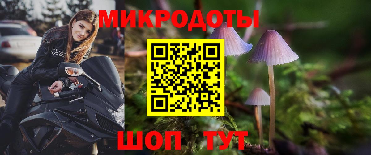Псилоцибиновые грибы MAGIC MUSHROOMS Муравленко